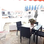 Ancora Home, Diamantes, Tenerife Апартаменты *