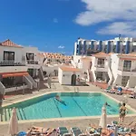 Ancora Home, Diamantes, Tenerife