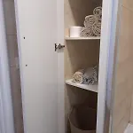 Ancora Home, Diamantes, Tenerife Апартаменты *