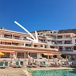 Апартаменты Ancora Home, Diamantes, Tenerife