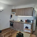 Апартаменты Ancora Home, Diamantes, Tenerife Лос Кристианос