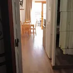 Апартаменты Ancora Home, Diamantes, Tenerife *
