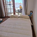 شقة Ancora Home, Diamantes, Tenerife لوس كريستيانوس