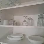 شقة Ancora Home, Diamantes, Tenerife *