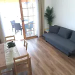 Ancora Home, Diamantes, Tenerife شقة *