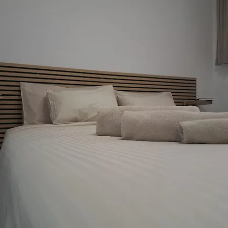Apartamento Ancora Home, Diamantes, Tenerife Los Cristianos (Tenerife)