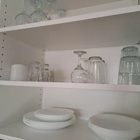 Апартаменты Ancora Home, Diamantes, Tenerife *