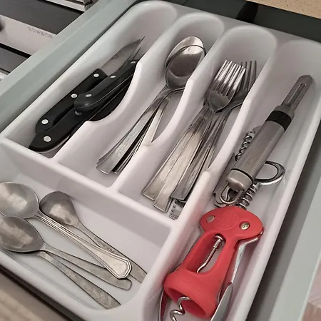 Apartamento Ancora Home, Diamantes, Tenerife