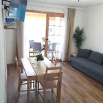 Ancora Home, Diamantes, Tenerife *