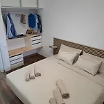 Ancora Home, Diamantes, Tenerife 公寓 *